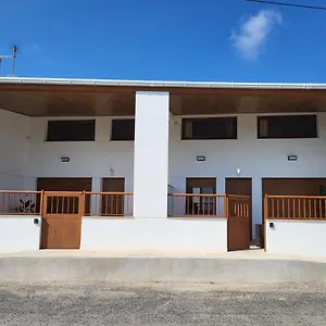 Casa Lo Canyero Сasa de vacaciones Els Muntells